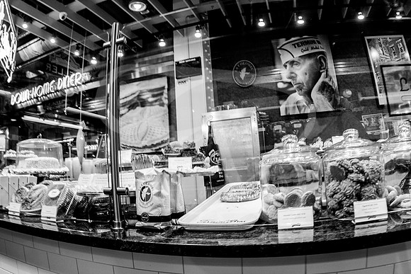 Philly16 (36 of 261)