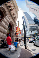 Philly16 (46 of 261)