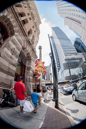 Philly16 (46 of 261)