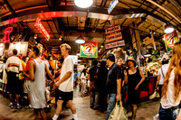 Philly16 (14 of 261)