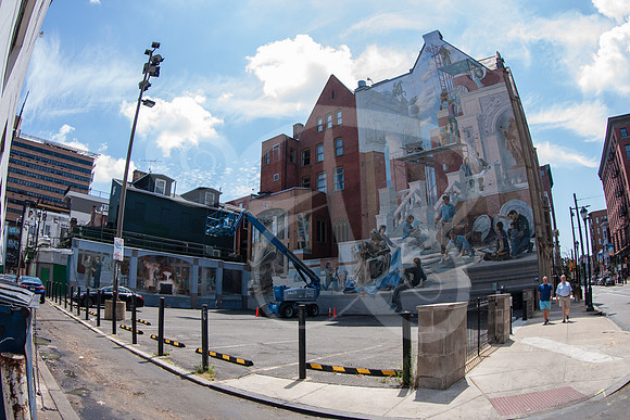 Philly16 (60 of 261)