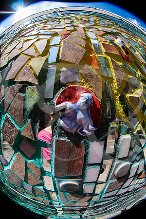 Philly16 (76 of 261)