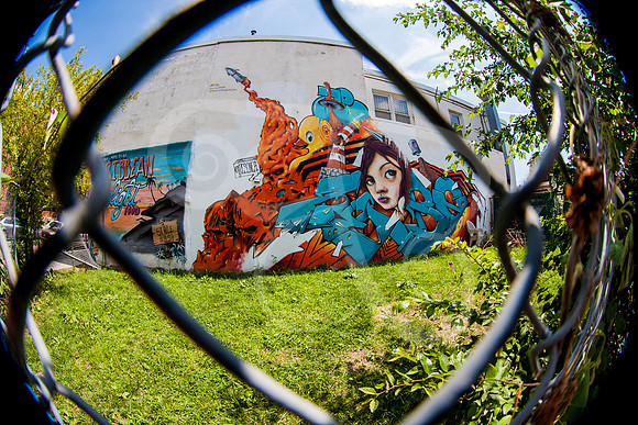Philly16 (82 of 261)
