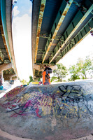 Philly16 (161 of 261)