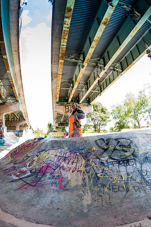 Philly16 (161 of 261)