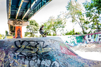 Philly16 (163 of 261)