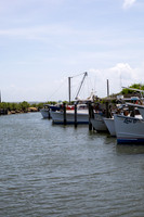 Watermen