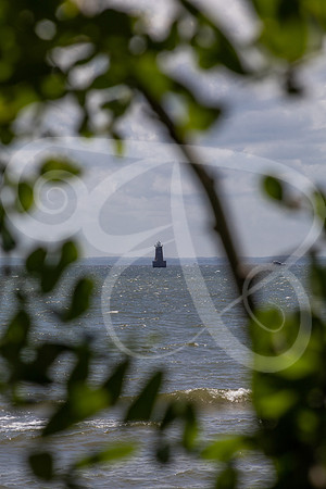 BloodyPointLH-25