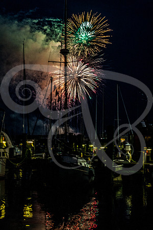 Anpls4th (36 of 92)