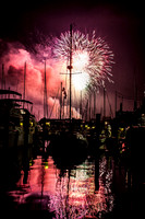 Anpls4th (83 of 92)