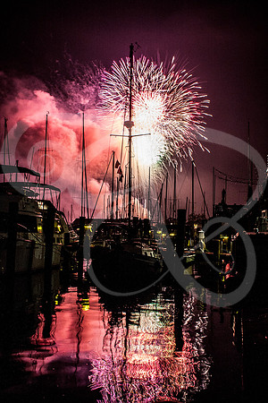 Anpls4th (83 of 92)