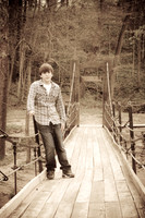 HS_Senior1-01