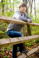 HS_Senior1-03