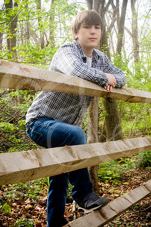 HS_Senior1-03