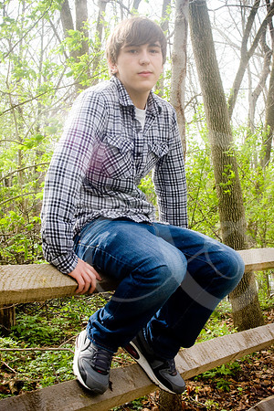 HS_Senior1-04
