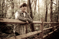 HS_Senior1-02