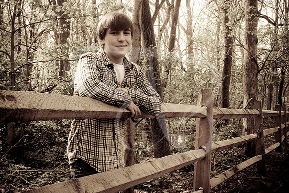 HS_Senior1-02