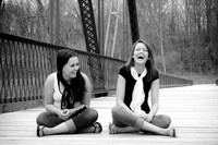 HS_Seniors2-03