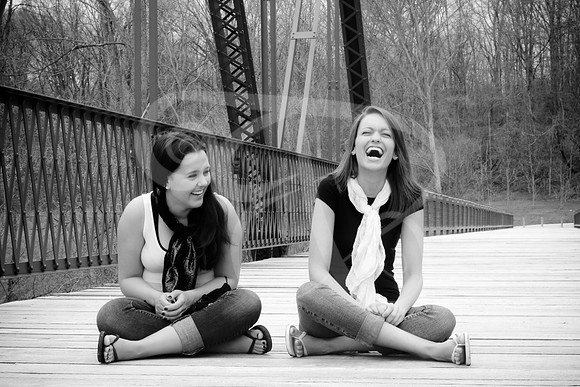 HS_Seniors2-03