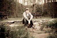 HS_Senior1-05
