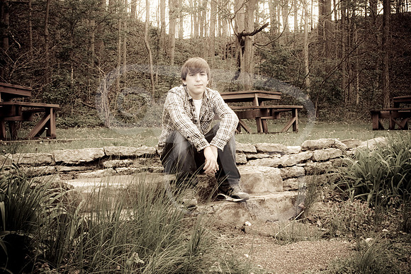 HS_Senior1-05