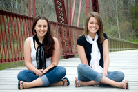 HS_Seniors2-05