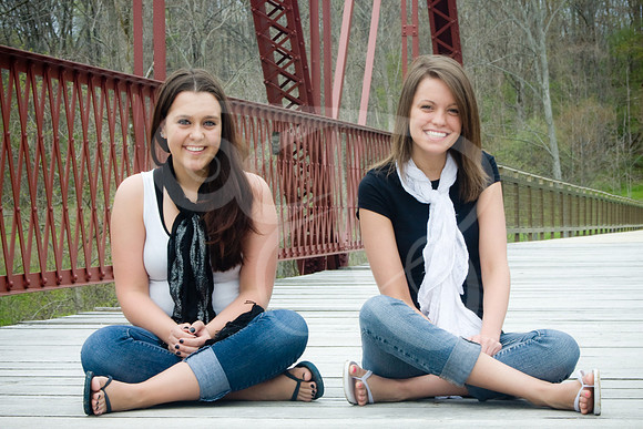 HS_Seniors2-05