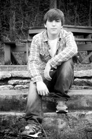 HS_Senior1-06