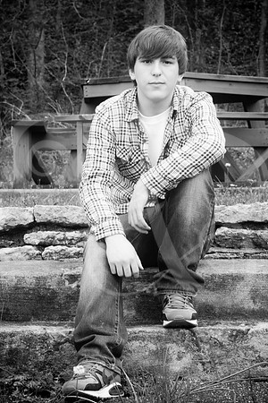 HS_Senior1-06