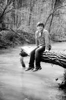 HS_Senior1-08