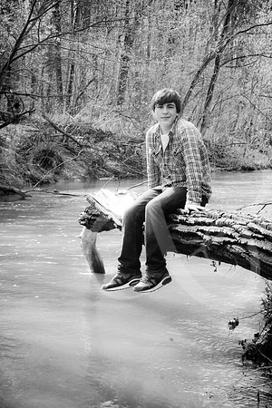 HS_Senior1-08