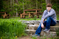 HS_Senior1-07