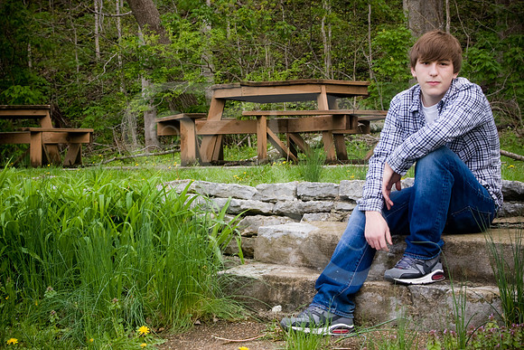 HS_Senior1-07