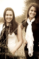 HS_Seniors2-04