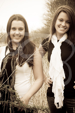 HS_Seniors2-04