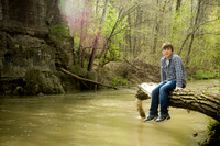 HS_Senior1-09