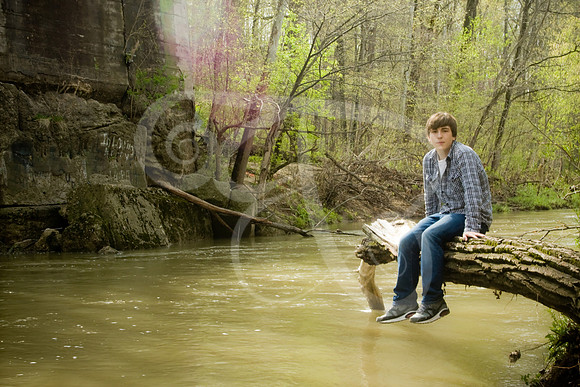 HS_Senior1-09