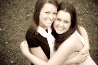 HS_Seniors2-06