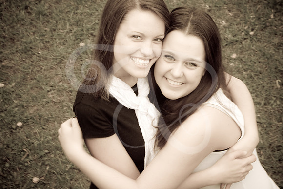 HS_Seniors2-06