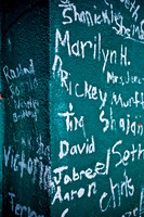 Monon (5 of 5)
