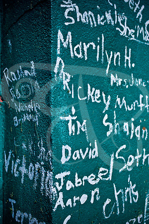 Monon (5 of 5)