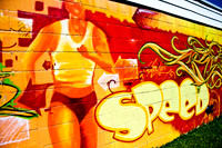 Monon (3 of 5)