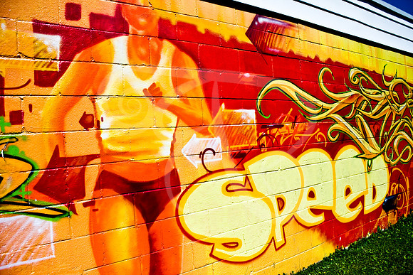 Monon (3 of 5)