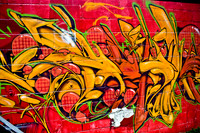 Monon (2 of 5)