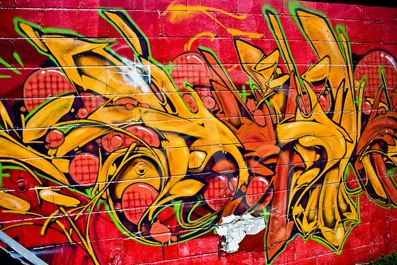 Monon (2 of 5)