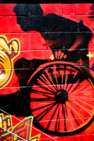 Monon (1 of 5)