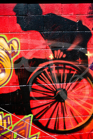 Monon (1 of 5)