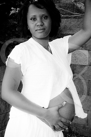 Mom1-05