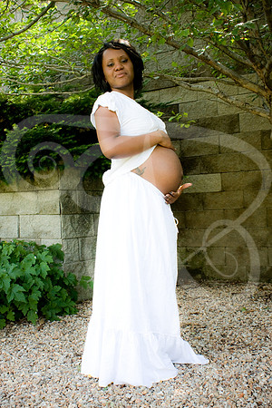 Mom1-04