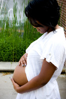 Maternity